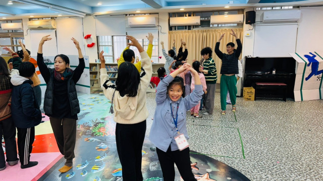 LINE_ALBUM_20250122 靜心律動（團體）_250123_11.jpg